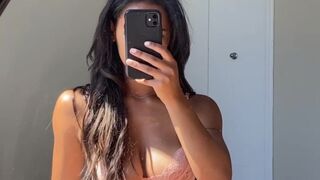 August Laines aka augustlaines onlyfans 28-02-2022 Latest webcam 2022