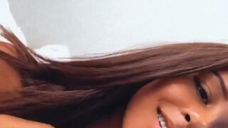 August Laines aka augustlaines onlyfans 4_02_2022 Latest sex show 2022