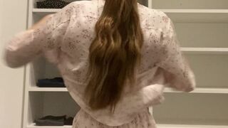 Ashley Tervort onlyfans Spectacular selection of squirt chicks