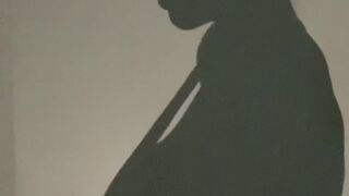 Ashley Tervort onlyfans 25 january 2022 Latest sex show 2022