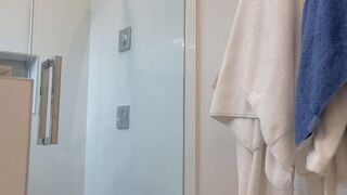 Ashley Tervort onlyfans Easily accessible bitch is given to a neighbor