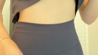 Ashley Tervort onlyfans Katya sisyastaya darling