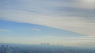 Ashley Tervort onlyfans Blissful bitch swaggering with big toys