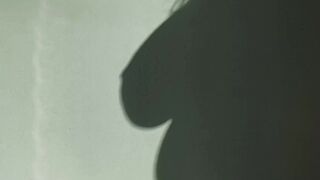 Ashley Tervort onlyfans 44573