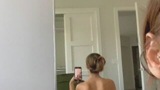 Ashley Tervort onlyfans Mature handjob handjob