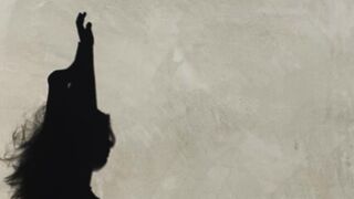 Ashley Tervort onlyfans Shy girl exposes beautiful tits