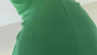 Ashley Tervort onlyfans 30 February 2022 Camcording 2022