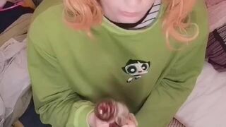 Ashley aka ickyy aka ickypeach onlyfans 21 March 2022 Latest webcam 2022