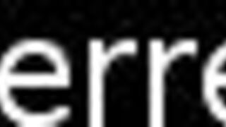 Ariella Ferrera onlyfans 28-02-2022 Camcording 2022