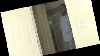 Ariella Ferrera onlyfans 7-03-2022 Newest from chaturbate show