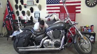 Ariella Ferrera onlyfans Shrewd bitch licks anus girlfriend