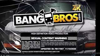 Ariana Van onlyfans 24-03-2022 Latest webcam 2022