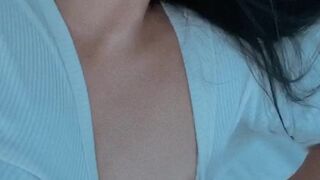 April Santos aka aprilsantos onlyfans 4 February 2022 Newest from chaturbate Porn 2022