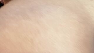 April Santos aka aprilsantos onlyfans Attractive slut dancing striptease