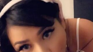 Alva Jay aka alvajay onlyfans 2-01-2022 broadcast 2022