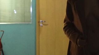 Alina Gorokhova aka alina_gorohova onlyfans 21-03-2022 Full ticket show 2022