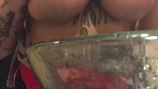 Advoree onlyfans February-14-2022