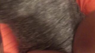 Advoree onlyfans 7 january 2022 Newest from chaturbate show