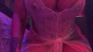 Advoree onlyfans 6 February 2022 Latest broadcasting 2022