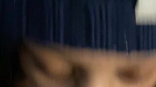 Advoree onlyfans 28-03-2022 Camcording 2022