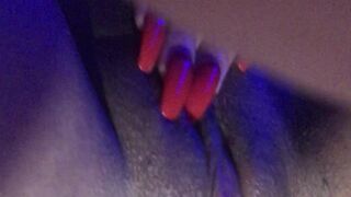 Advoree onlyfans Charming teasing cap