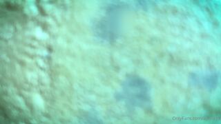 Adora18 onlyfans 28-03-2022 Camcording 2022