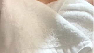 Adora18 onlyfans 5_02_2022 Newest from chaturbate show
