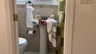 Adora18 onlyfans 15_02_2022 Newest from chaturbate show