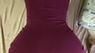 Adora18 onlyfans  and her soft pussy