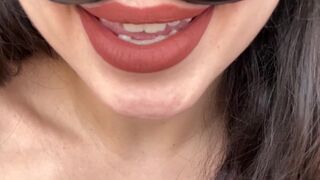 Adora18 onlyfans 2 january 2022