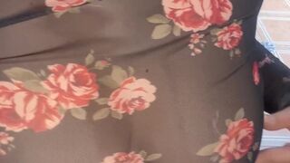 Adora18 onlyfans 27-02-2022 Newest from chaturbate show