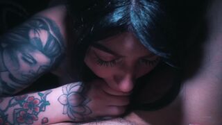 amiliaonyx onlyfans Mature mare fingering vagina