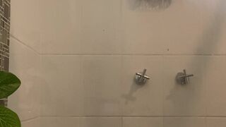 Bree Louise aka breelouise aka breebbydance aka breelouisexoxo onlyfans 2-02-2022 broadcast 2022