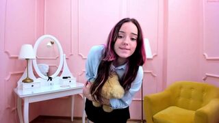 folly_molly chaturbate 25-02-2022 Newest from chaturbate Camshow Porn