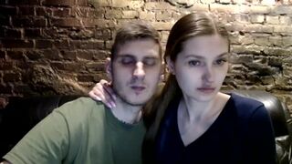 shylovelycouple chaturbate Newest from chaturbate