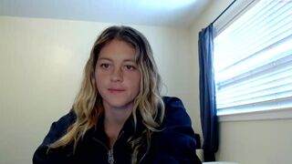 rebeccafields_06052022 chaturbate Cute passion is naughty with sex toys