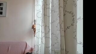 mia_looker chaturbate Insatiable beauty fucking sex machine