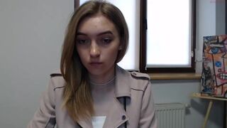 lima_staiber chaturbate 1_01_2022 broadcast 2022