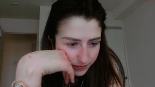 dixiedevilxox chaturbate 16_01_2022 Full ticket show 2022