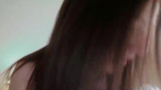 dixiedevilxox chaturbate Cute girl sucks penis