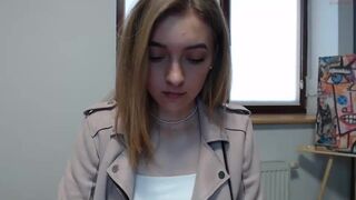 lima_staiber chaturbate 5-02-2022 Latest broadcasting 2022