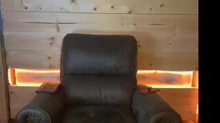 cheatingwife93 chaturbate Spicy mare fun mandrazz on camera