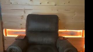 cheatingwife93 chaturbate 11-02-2022 Latest broadcasting 2022