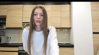 justf0rtalk chaturbate February-24-2022