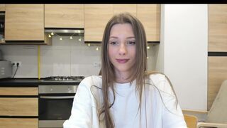 justf0rtalk chaturbate 2-01-2022 Latest sex show 2022
