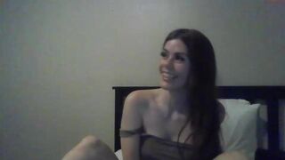 xoxosexxc chaturbate 3 March 2022 webcam masturbation