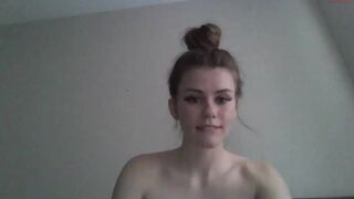 xoxosexxc chaturbate 24 March 2022 broadcast 2022