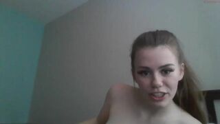xoxosexxc_05052022 chaturbate  prolonged striptease
