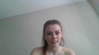 xoxosexxc_05052022 chaturbate 21 March 2022 Newest from chaturbate show