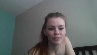 xoxosexxc_05052022 chaturbate 12-01-2022 Newest from chaturbate Porn 2022